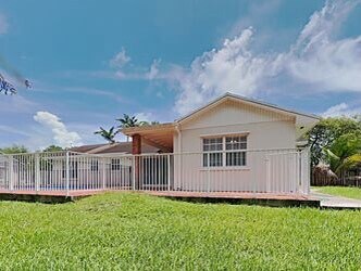 Building Photo - 18474 SW 89th Ct