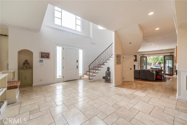 Foto del edificio - 880 11th St