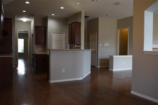 Building Photo - 1798 Migratory Ln