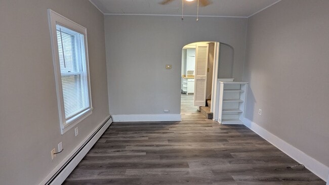 Building Photo - Atlas Investment Group, LLC (590 Sherman T...