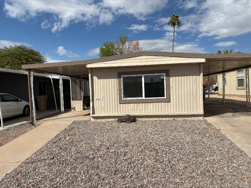 Photo - 6832 W Fillmore St (Phoenix, AZ)