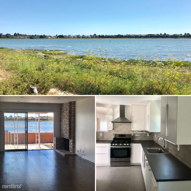 Foto principal - 2 br, 2 bath Townhome - 2712 Bayview Dr
