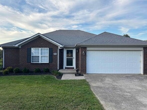 Building Photo - 504 Elleigh Way