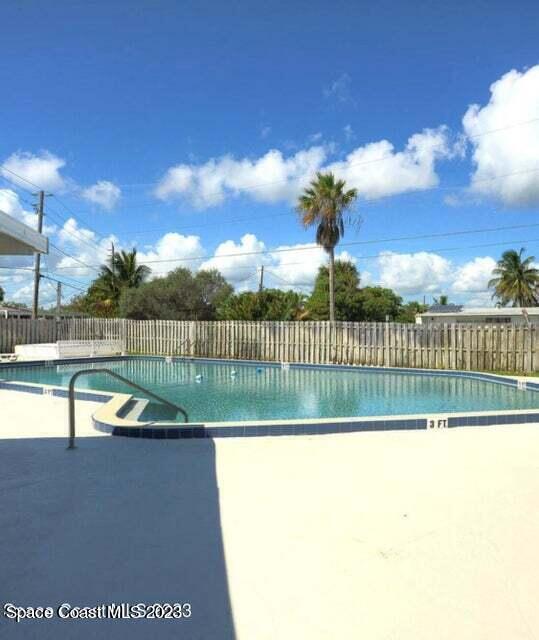 Foto del edificio - 2186 Jimmy Buffett Mem Hwy