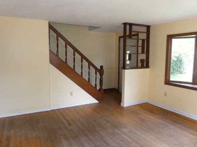 Primary Photo - 4 bedroom in East Windsor CT 06088