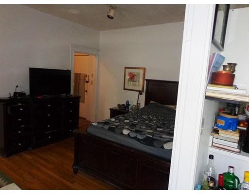 Building Photo - 1625 Commonwealth Avenue