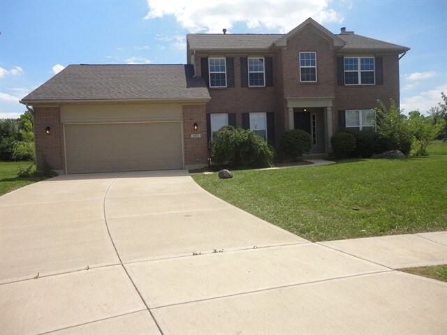 Foto principal - 107 Derby Court