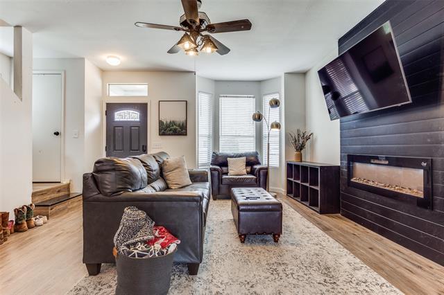 Building Photo - 803 Greene Way