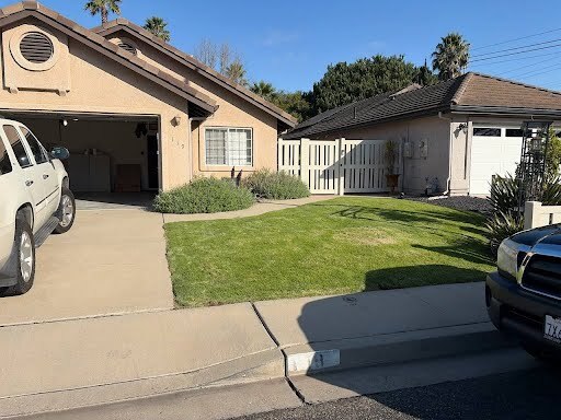 Building Photo - 119 Riverside Ct