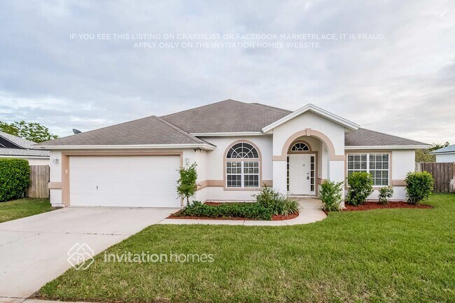 Foto del edificio - 545 Thornberry Rd