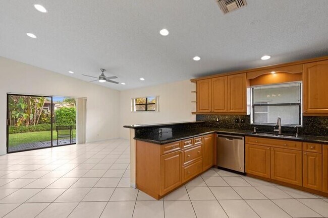 Foto del edificio - 10091 SW 16th Pl