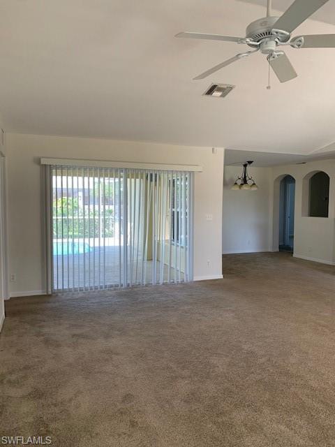 Foto del edificio - 2736 SW 12th Ave