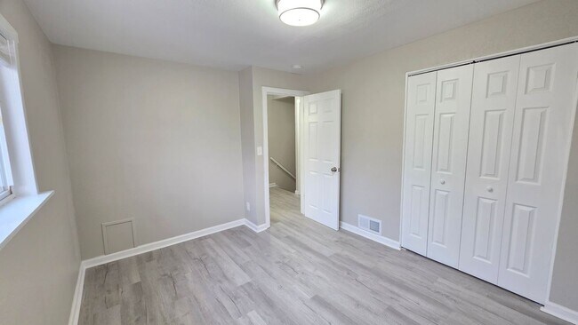 Foto del edificio - 33507 Berville Ct