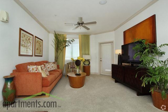 Living Room Queen Creek encantada queen creek rentals - queen creek, az | apartments Living Room Queen Creek encantada queen creek rentals - queen creek, az | apartments