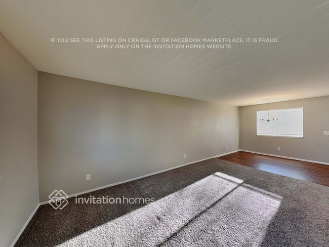 Foto del edificio - 9660 W 105th Ave