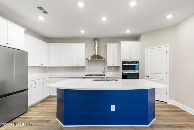 Foto del edificio - 50 Martos Ct