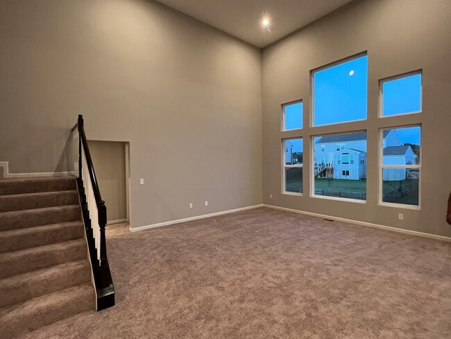 Photo - 6976 Briarcliff Ct House