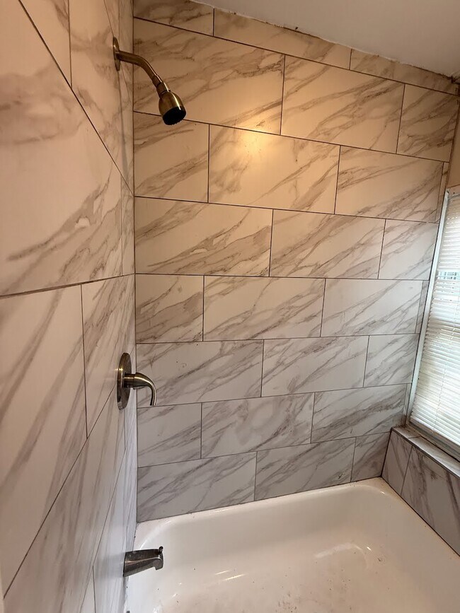 Foto del edificio - 4225 Otter St