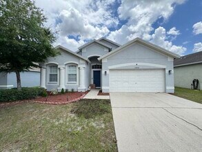 Building Photo - 10868 Standing Stone Dr