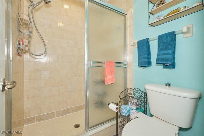 Foto del edificio - 5510 SW 4th Pl