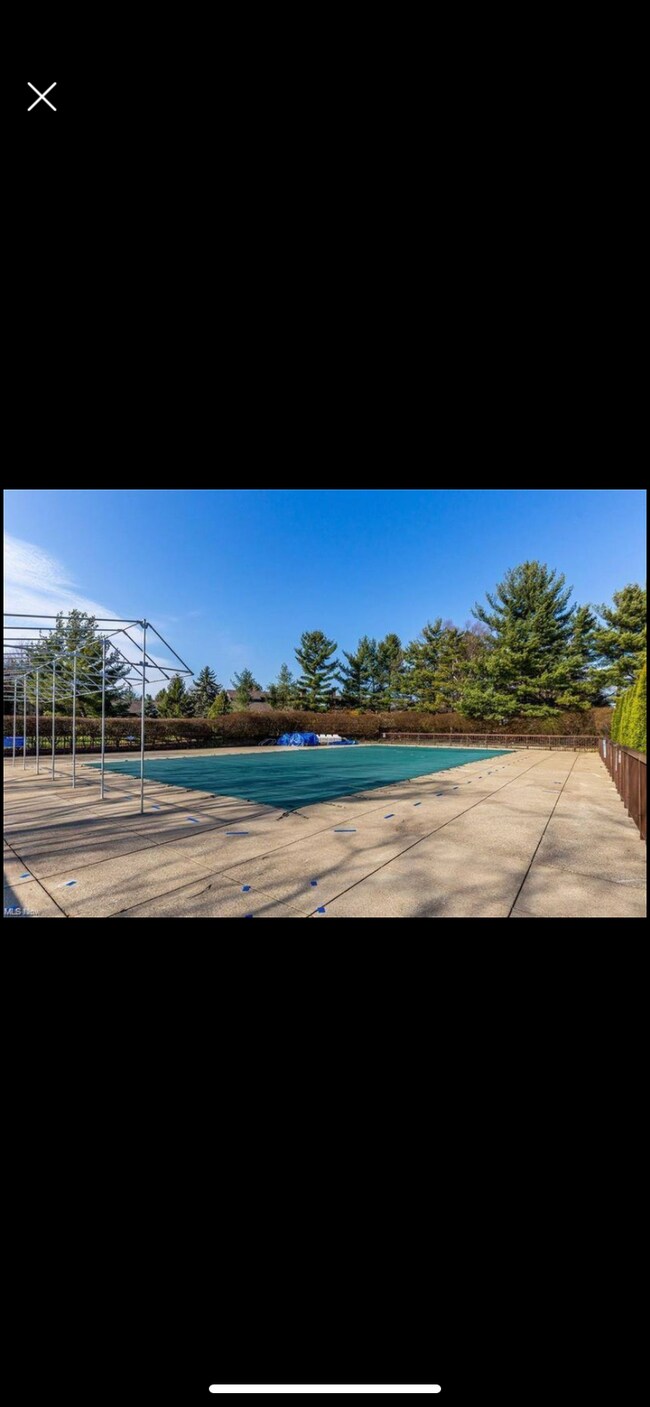 Building Photo - 26101 Village Ln
