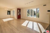 Primary Photo - 500 Salerno Dr