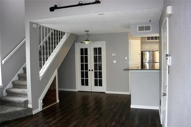 Building Photo - 1712 Baird Farm Cir