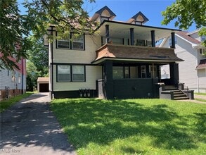 Building Photo - 1648 Eddington Rd