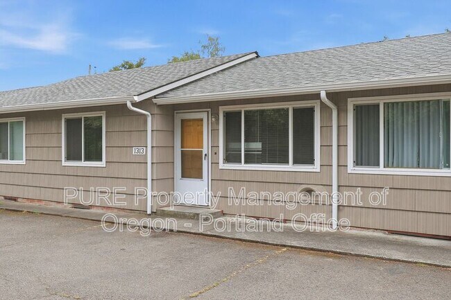 Foto del edificio - 1313 SE 130th Ave