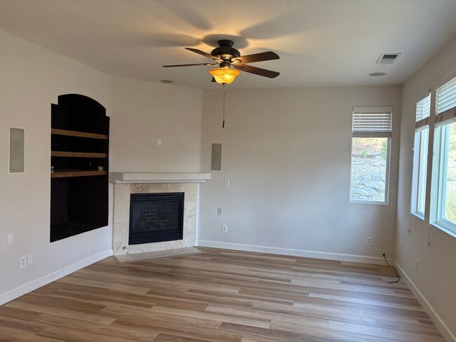 Building Photo - Northwest Reno Home