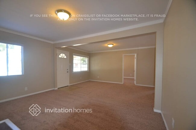 Building Photo - 22618 Catskill Ave
