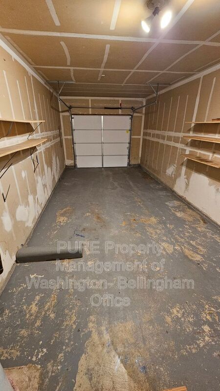 Foto del edificio - 926 S 22nd Ct