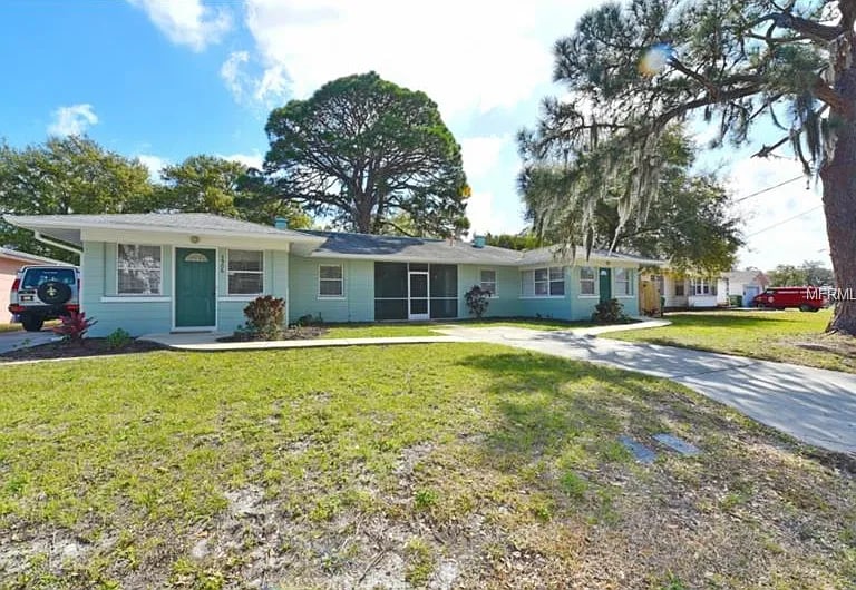Photo - 3906 Sarasota Ave (Sarasota, FL)