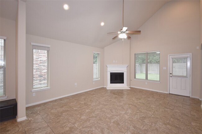 Building Photo - 22510 Forbes Field Trail
