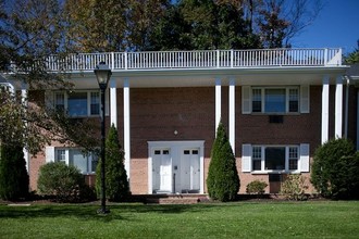 Rosedale Manor photo'