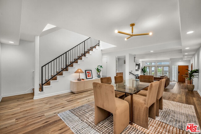 Foto del edificio - 20 Voyage St