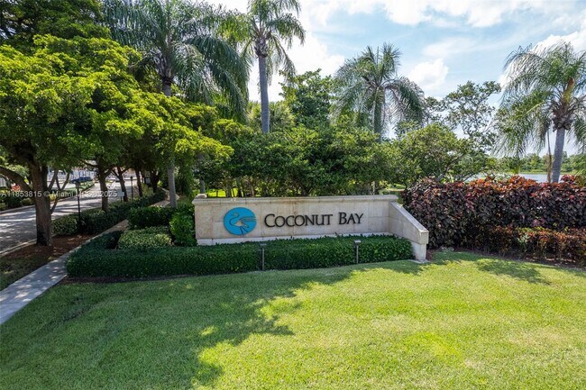 Foto del edificio - 18061 SW 18th St