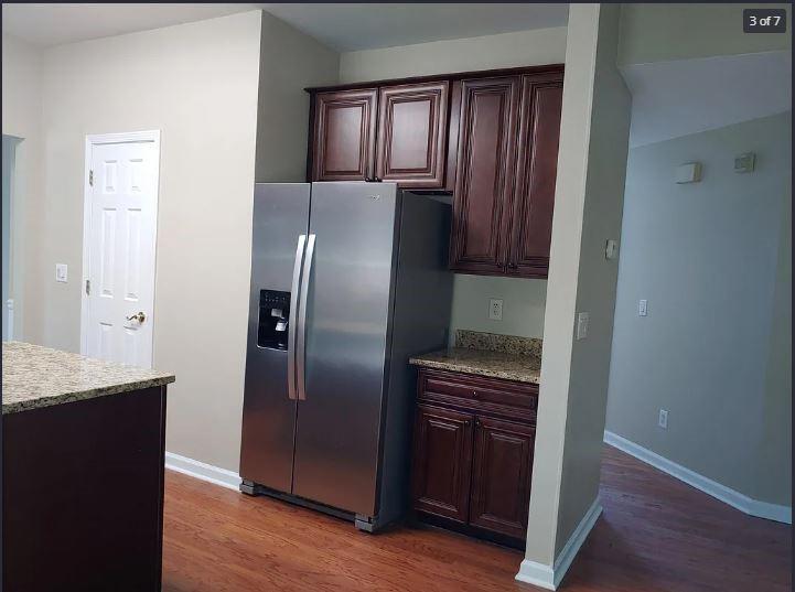 Foto del edificio - 2702 Harper Woods Dr