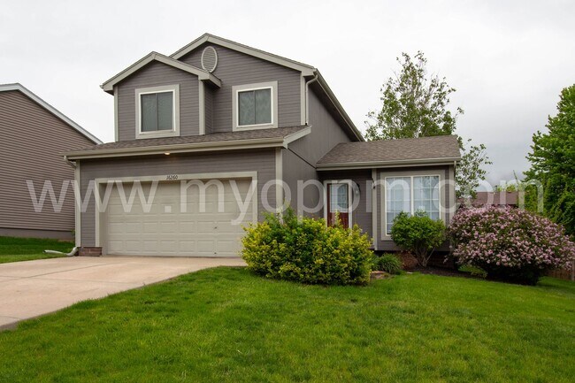 Building Photo - BEAUTIFUL 3 Bed/3 Bath House | Great locat...