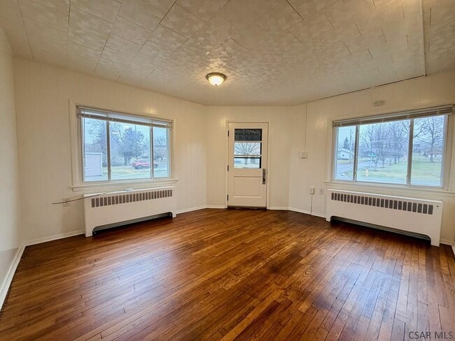 Building Photo - 514 Euclid Ave