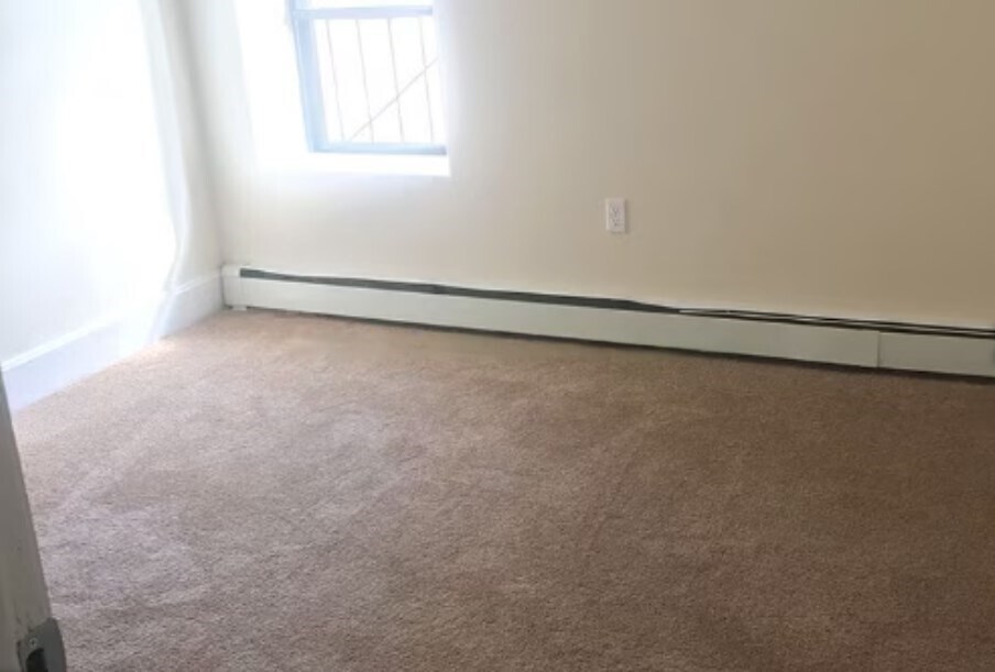 Foto del edificio - 9 Ruggles St