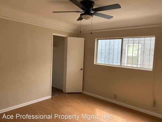 Building Photo - 4 br, 2 bath House - 9136 Harvard Blvd