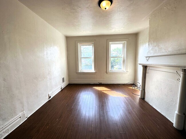 Foto del edificio - East Liberty - Apartments For Rent In Pittsburgh