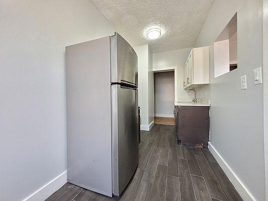 Foto del edificio - 1 bedroom in Bronx NY 10452