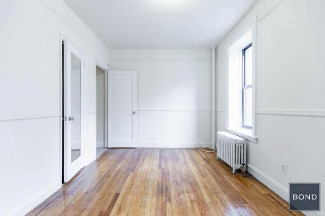 Building Photo - 2 bedroom in Manhattan NY 10003