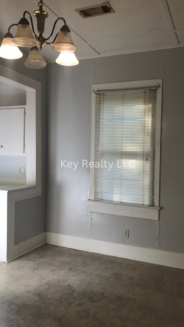 Foto del edificio - ****1018 South St., Alexandria
