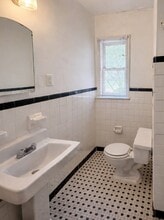 Building Photo - 1928 North Blvd