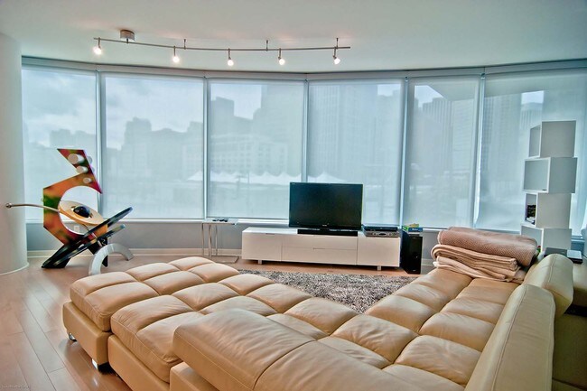 Foto del edificio - Best Value at the Infinity