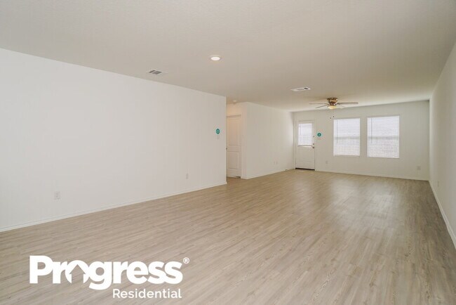 Building Photo - 6650 Morgan Cp