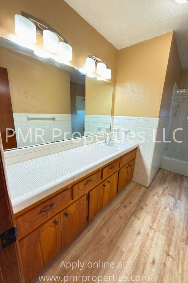 Foto del edificio - 509 NW 61st St